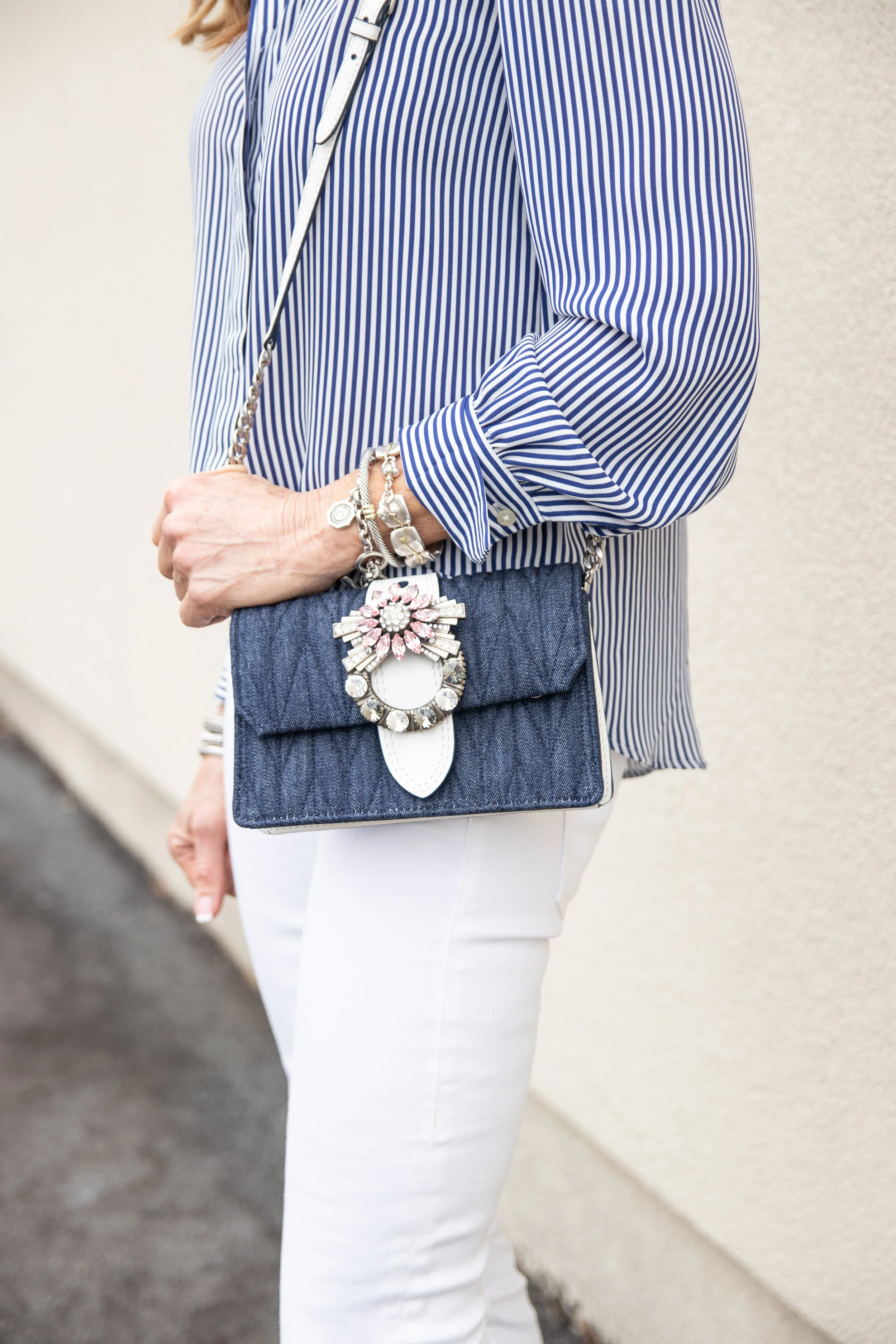 Top handbags for fall 2020 new arrivals
